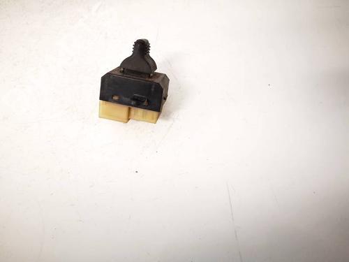 Switch PEUGEOT 407 (6D_) 1.6 HDi 110 (6D9HZC, 6D9HYC) | BP34204038I30 - Image 2