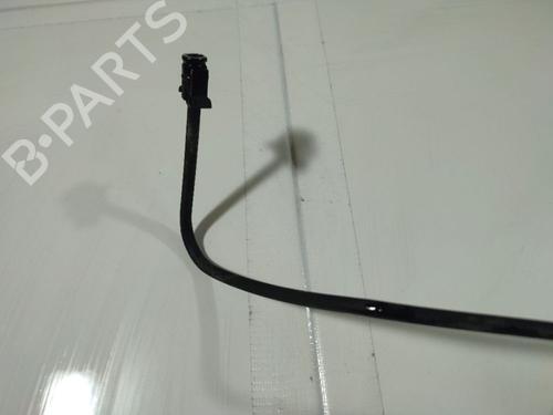 Pipe YAMAHA MOTORCYCLES FJR FJR 1300 (RP04) | BP34853013M125 - Image 4