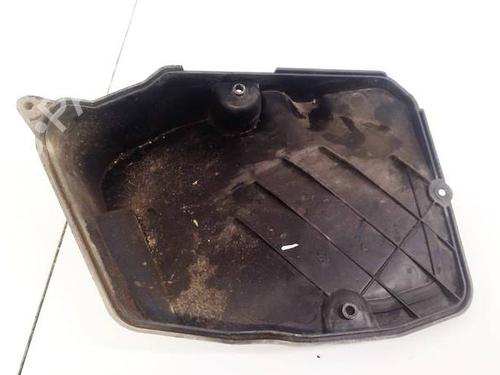 Used Air filter box Air filter box VOLVO V50 (545) 2.0 D (136 hp) 35119693 35119693
