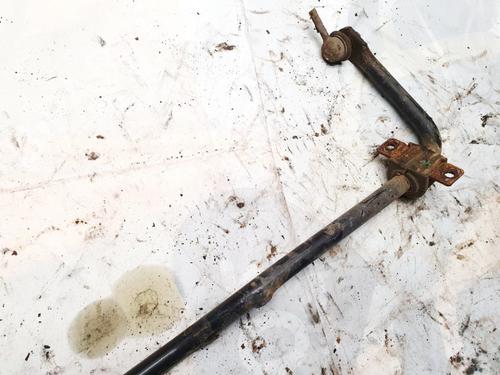 Anti roll bar CHRYSLER SEBRING (JS) 2.0 CRD | BP35471723M96 - Image 3