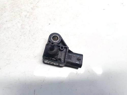 Electronic module MAZDA CX-5 (KE, GH) 2.2 D (KE2FW) | BP35147881M83 - Image 3