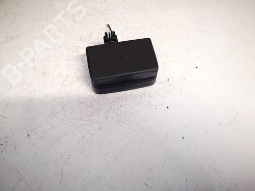 Used Electronic sensor Electronic sensor 35129908 35129908