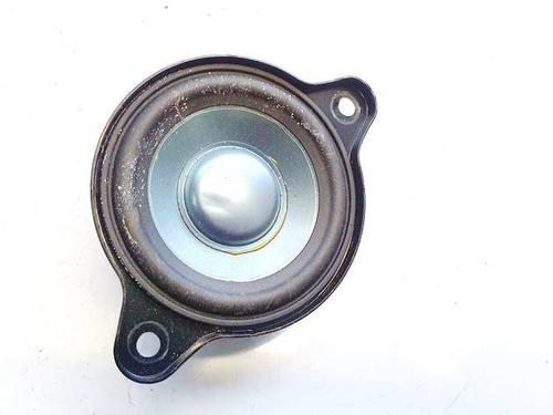 Speaker MERCEDES-BENZ GL-CLASS (X164) GL 420 CDI 4-matic (164.828) | BP32544313E2