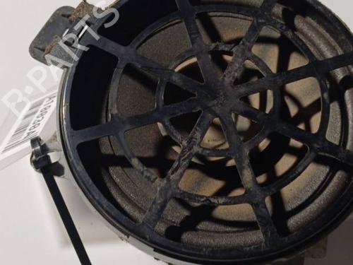 Used Speaker Speaker PEUGEOT 206 Hatchback (2A/C) 2.0 HDI 90 (90 hp) 32573572 32573572