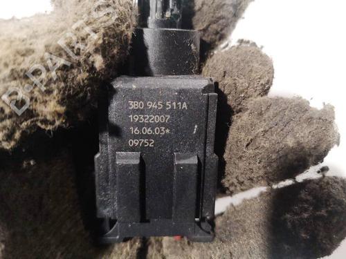 Electronic module AUDI A3 (8P1) 2.0 TDI 16V | BP34762477M83 - Image 3
