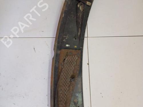 Scuttle panel FORD TRANSIT Van (FA_ _) 2.4 DI (FAA_, FAB_, FAC_, FAD_) | BP36830558C110 - Image 4