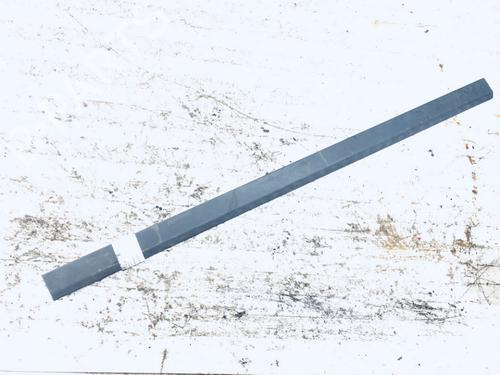 Dørliste Dørliste VOLVO S60 I (384) 2.4 (140 hp) 35612424 35612424