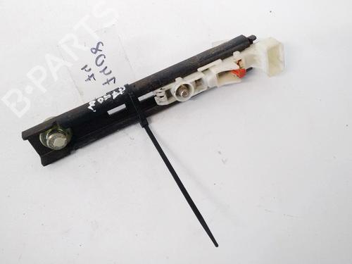 support-renault-scenic-ii-jm01_-2003-2004-2005-2006-2007-2008-2009-2010-32887614 main image