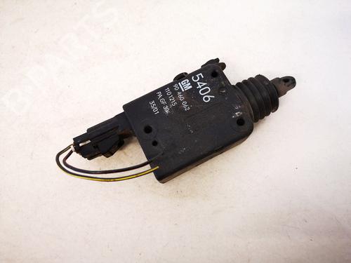Used Electronic module Electronic module 35519128 35519128