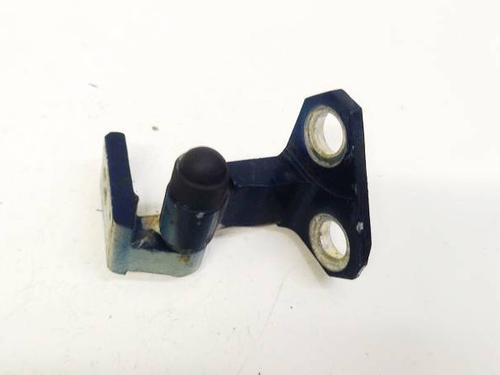 hingedoor-check-strap-vw-passat-b6-3c2-2005-2006-2007-2008-2009-2010-2011-32604251 main image