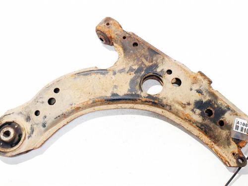 Used Right front suspension arm Right front suspension arm SKODA OCTAVIA I (1U2) 2.0 (116 hp) 34897725 34897725