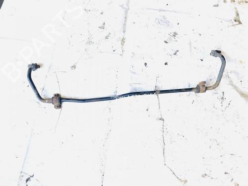 Used Anti roll bar Anti roll bar 35526641 35526641