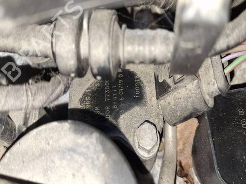 Used Ignition coil Ignition coil 38581507 38581507