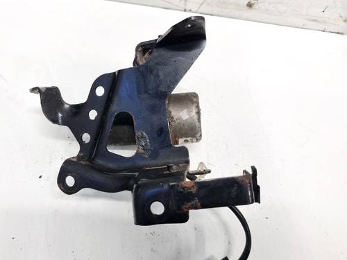 Støtte SUBARU TRIBECA (B9) 3.0 (WXE) (250 hp) 32623839