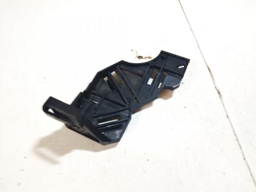 Støtte Støtte TOYOTA PRIUS Liftback (_W2_) 1.5 Hybrid (NHW20_, NHW20R) (112 hp) 32886525 32886525