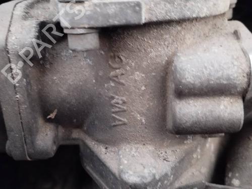 Used Egr Egr 35222937 35222937
