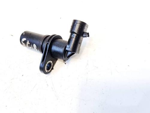 Electronic sensor FIAT PUNTO EVO (199_) 1.3 D Multijet (199AXC1A, 199BXC1A, 199AXT1A, 199BXT1A) | BP35257399M84 - Image 3