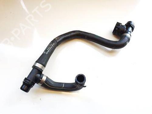 Pipe BMW i4 (G26) eDrive40 | BP39419671M125 - Image 3