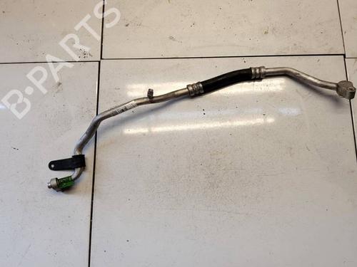 Used AC pipe AC pipe 32536792 32536792