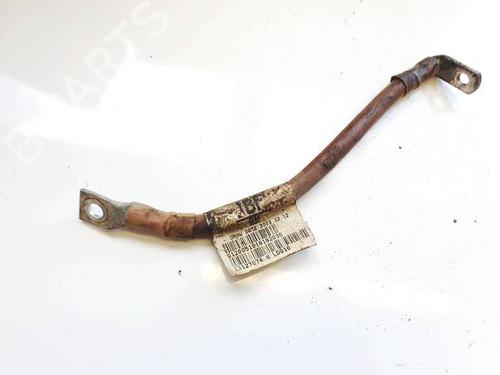Used Cable Cable 36852286 36852286