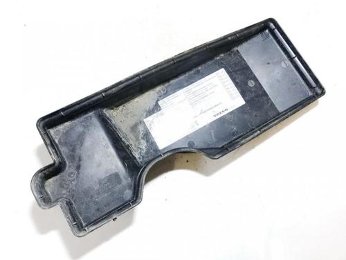 Fuse box VOLVO S80 I (184) 2.4 | BP33519829E1 - Image 2