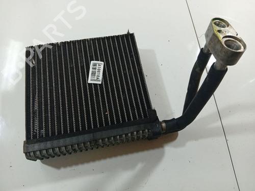 Used AC radiator AC radiator 34906234 34906234