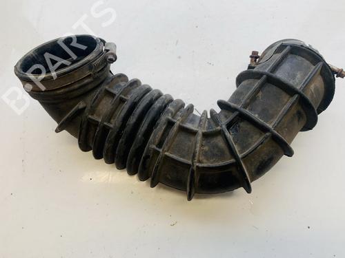 Used Pipe Pipe FORD FOCUS I (DAW, DBW) 1.6 16V (100 hp) 35544190 35544190