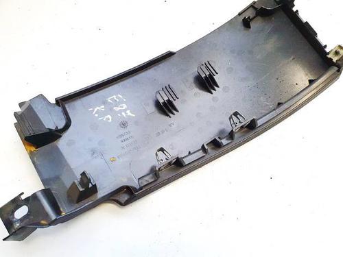 Other BMW 3 (E90) 318 i | BP34853315O1 - Image 2
