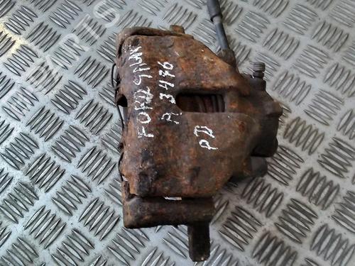 Used Right front brake caliper Right front brake caliper 35681004 35681004