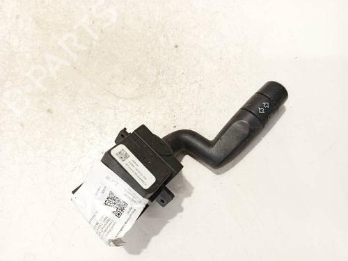 Used Warning switch Warning switch AUDI A4 B7 (8EC) 2.0 TDI (140 hp) 34939144 34939144