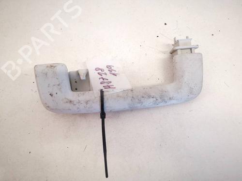 interior-roof-handle-ford-mondeo-iv-ba7-2007-2008-2009-2010-2011-2012-2013-2014-2015-35338978 main image