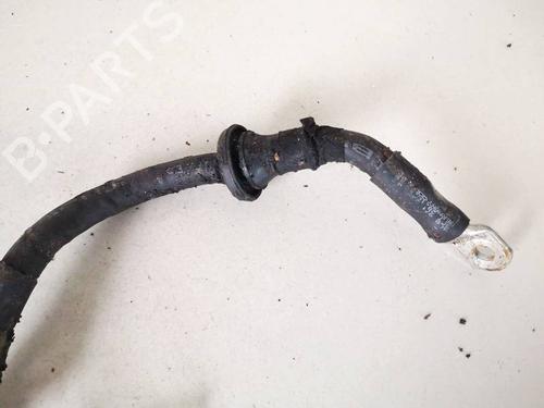 Cable AUDI Q7 (4LB) 3.0 TDI quattro | BP35302991E12 - Image 3