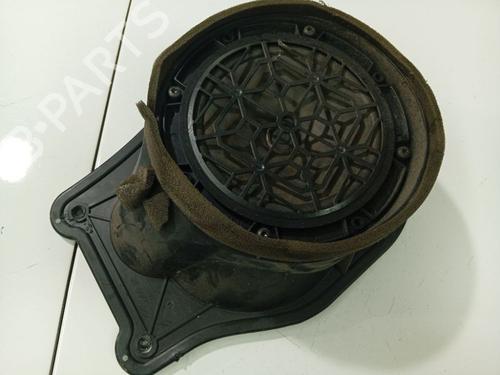 Used Speaker Speaker CITROËN C4 Picasso I MPV (UD_) 2.0 HDi 138 (136 hp) 32972096 32972096