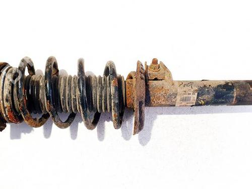 Used Right front shock absorber Right front shock absorber 36910094 36910094