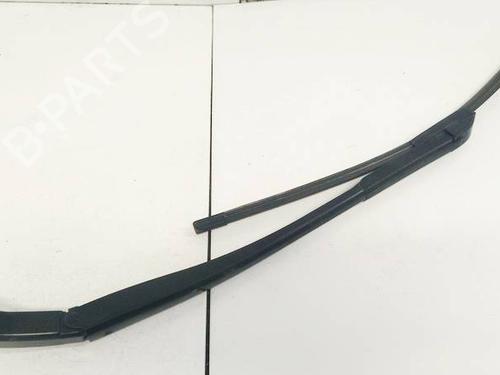 front-windshield-wiper-arm-honda-civic-viii-saloon-fd-fa-2005-2006-2007-2008-2009-2010-2011-2012-2013-32590232 main image