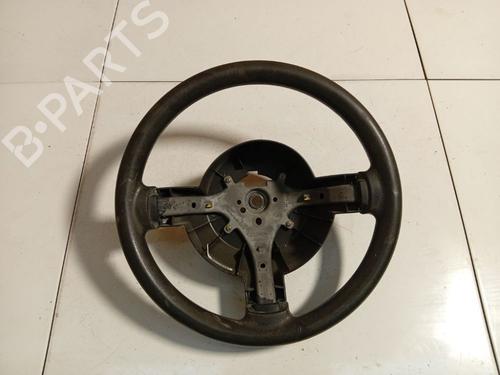Used Steering wheel Steering wheel CHEVROLET SPARK Hatchback Van (M200, M250) 0.8 (52 hp) 36685782 36685782