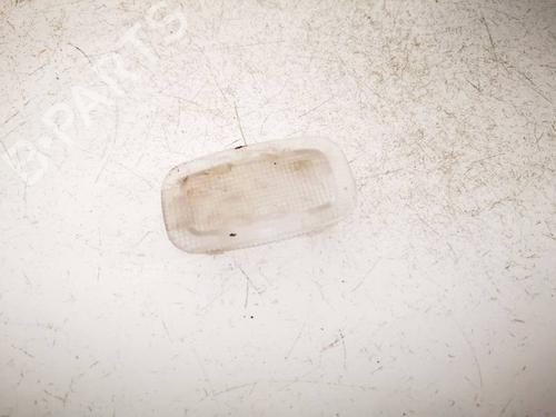 Used Interior roof light Interior roof light 38277858 38277858