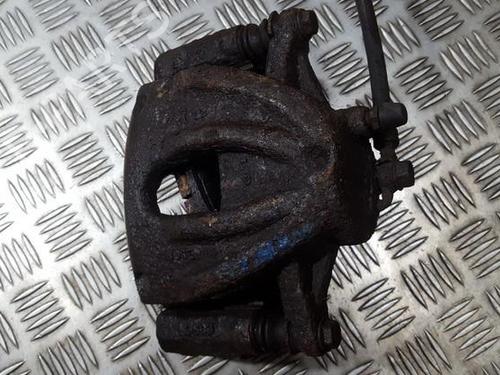 Used Right front brake caliper Right front brake caliper 35699748 35699748