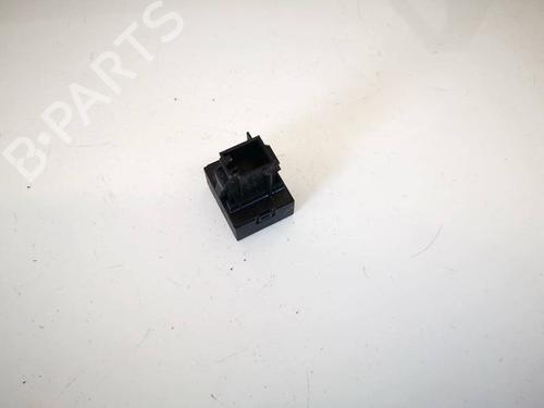 Electronic module SKODA YETI (5L) 1.4 TSI | BP35222331M83 - Image 2