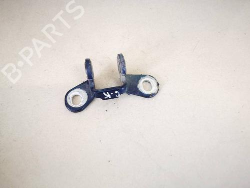 Used Hinge/Door check strap Hinge/Door check strap 32950050 32950050