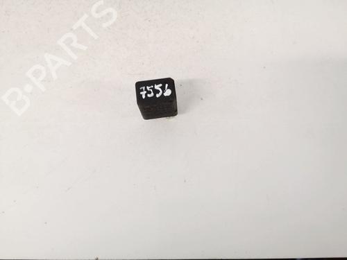 Used Electronic sensor Electronic sensor 32892267 32892267