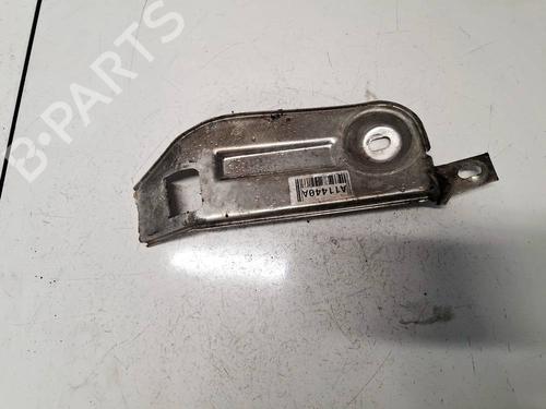 Support Support AUDI A4 B5 (8D2) 1.9 TDI (90 hp) 36524402 36524402