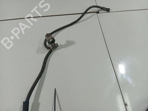 Cable FORD FOCUS C-MAX (DM2) 1.6 TDCi | BP38300123E12 - Image 4