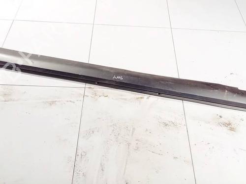 Venstre sidekjole Venstre sidekjole DODGE MAGNUM Estate 3.5 (254 hp) 35090731 35090731