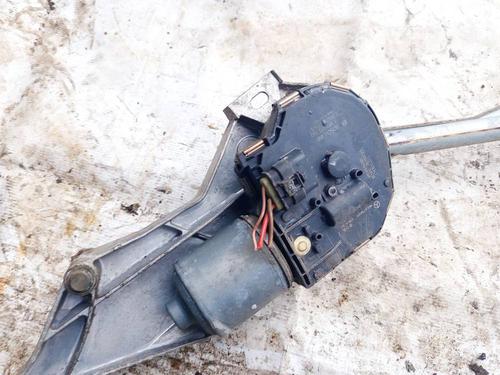 Used Front wiper motor Front wiper motor MERCEDES-BENZ E-CLASS (W211) E 220 CDI (211.006) (136 hp) 34824704 34824704