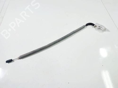 Used Cable Cable 34848498 34848498