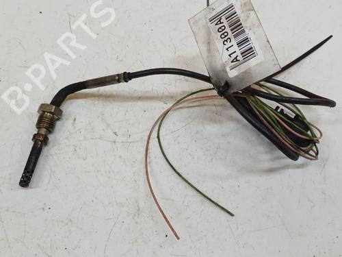 Electronic module ALFA ROMEO 159 (939_) 1.9 JTDM 8V (939AXE1B) | BP36687158M83 - Image 3
