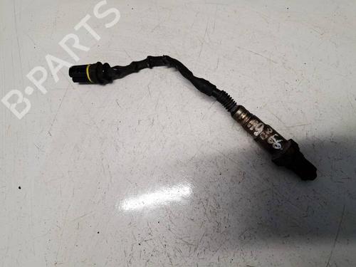 Electronic sensor MERCEDES-BENZ C-CLASS (W203) C 180 (203.035) | BP34750065M84 - Image 4