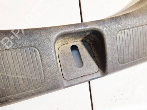 Step HONDA FR-V (BE) 2.2 i CTDi (BE5) | BP34972541C149 - Image 3