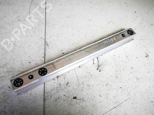 other-citroen-c8-ea_-eb_-2002-33075227 main image